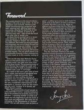 Load image into Gallery viewer, Various – Greenbelt Live! Original Soundtrack Recording