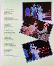 Load image into Gallery viewer, Elton John – Elton John's Greatest Hits Volume II