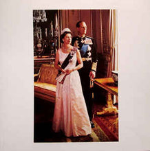 Load image into Gallery viewer, Various – Rule Britannia