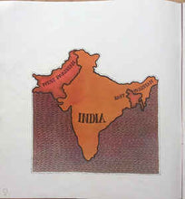 Load image into Gallery viewer, Various – The Concert For Bangla Desh