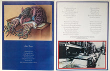 Load image into Gallery viewer, Elton John – Captain Fantastic And The Brown Dirt Cowboy