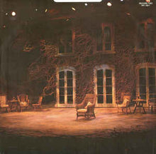 Load image into Gallery viewer, Andrew Lloyd Webber – Aspects Of Love