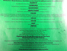 Load image into Gallery viewer, Earth, Wind & Fire – I Am