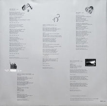Load image into Gallery viewer, Paul McCartney – All The Best