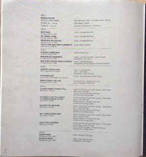 Load image into Gallery viewer, Various – The Concert For Bangla Desh