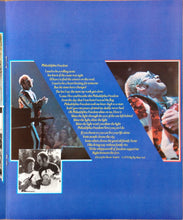 Load image into Gallery viewer, Elton John – Elton John's Greatest Hits Volume II