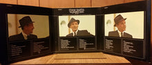 Load image into Gallery viewer, Frank Sinatra – His Greatest Years