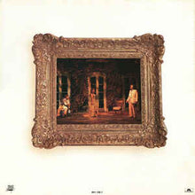 Load image into Gallery viewer, Andrew Lloyd Webber – Aspects Of Love