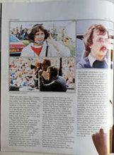 Load image into Gallery viewer, Various – Greenbelt Live! Original Soundtrack Recording