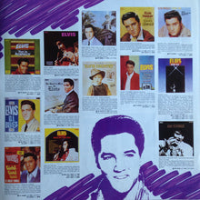 Load image into Gallery viewer, Elvis Presley – Elvis's 40 Greatest