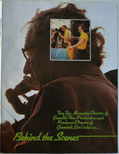 Load image into Gallery viewer, Various – Greenbelt Live! Original Soundtrack Recording