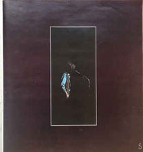 Load image into Gallery viewer, Various – The Concert For Bangla Desh