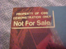 Load image into Gallery viewer, Earth, Wind & Fire – I Am