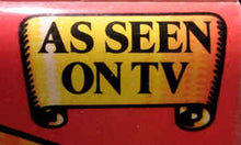 Load image into Gallery viewer, Various – Rule Britannia