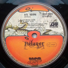 Load image into Gallery viewer, Yes – Relayer