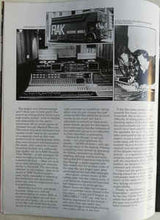 Load image into Gallery viewer, Various – Greenbelt Live! Original Soundtrack Recording