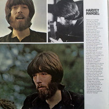 Load image into Gallery viewer, John Mayall – Back To The Roots