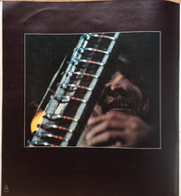 Load image into Gallery viewer, Various – The Concert For Bangla Desh