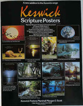 Load image into Gallery viewer, Various – Greenbelt Live! Original Soundtrack Recording