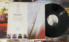Load image into Gallery viewer, The Cure – Seventeen Seconds