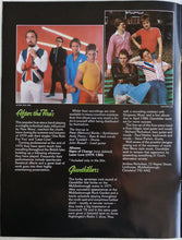 Load image into Gallery viewer, Various – Greenbelt Live! Original Soundtrack Recording