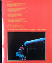 Load image into Gallery viewer, Elton John – Elton John's Greatest Hits Volume II