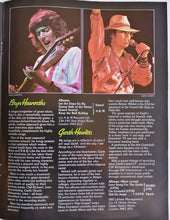 Load image into Gallery viewer, Various – Greenbelt Live! Original Soundtrack Recording