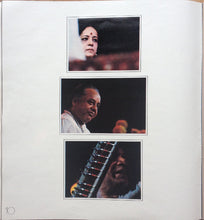 Load image into Gallery viewer, Various – The Concert For Bangla Desh