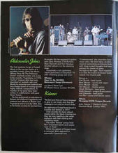 Load image into Gallery viewer, Various – Greenbelt Live! Original Soundtrack Recording