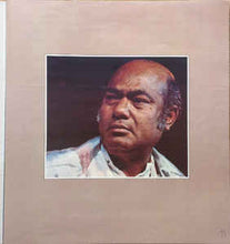 Load image into Gallery viewer, Various – The Concert For Bangla Desh