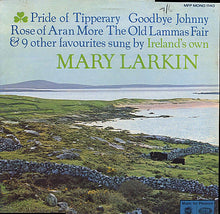 Load image into Gallery viewer, Mary Larkin (2) – The Pride Of Tipperary