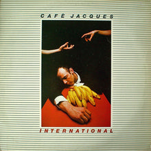 Load image into Gallery viewer, Café Jacques – Café Jacques International