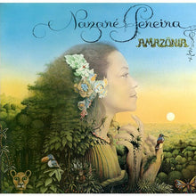 Load image into Gallery viewer, Nazaré Pereira – Amazonia