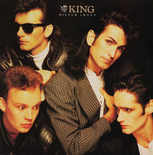 Load image into Gallery viewer, King – Bitter Sweet