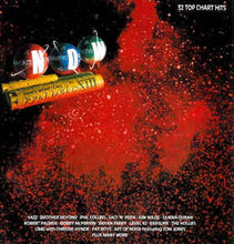 Load image into Gallery viewer, Various – Now That's What I Call Music XIII