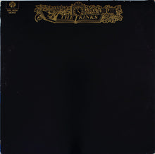 Load image into Gallery viewer, The Kinks – The Kinks