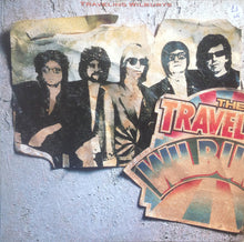 Load image into Gallery viewer, Traveling Wilburys – Volume One
