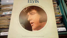 Load image into Gallery viewer, Elvis Presley – A Legendary Performer - Volume 2