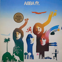 Load image into Gallery viewer, ABBA – The Album