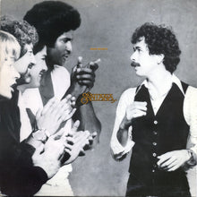 Load image into Gallery viewer, Santana – Inner Secrets