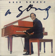 Load image into Gallery viewer, Neil Sedaka – A Song