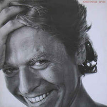 Load image into Gallery viewer, Robert Palmer ‎– Riptide