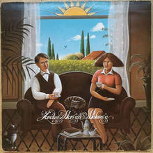 Load image into Gallery viewer, Various – Zondagmorgen Melange