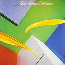 Load image into Gallery viewer, Be-Bop Deluxe* – Drastic Plastic