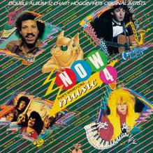 Load image into Gallery viewer, Various – Now That's What I Call Music