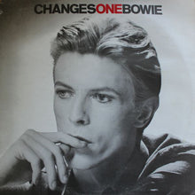 Load image into Gallery viewer, David Bowie – ChangesOneBowie