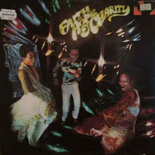 Load image into Gallery viewer, Faith, Hope & Charity – Faith, Hope & Charity