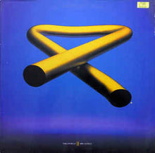 Load image into Gallery viewer, Mike Oldfield – Tubular Bells II