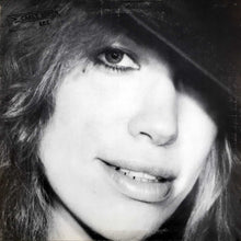 Load image into Gallery viewer, Carly Simon – Spy