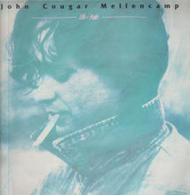 Load image into Gallery viewer, John Cougar Mellencamp – Uh-Huh